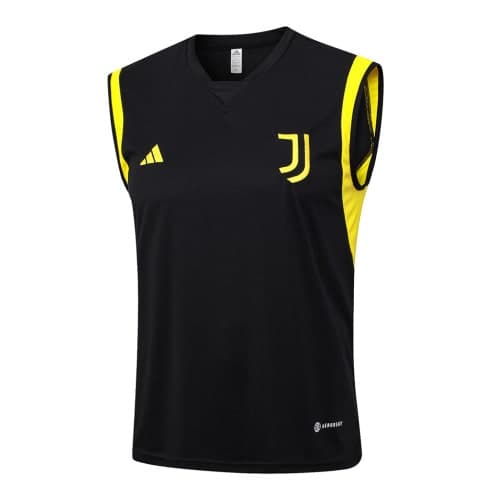 Juventus Training Jersey 23/24 - 廣州天河萬豪體育用品公司