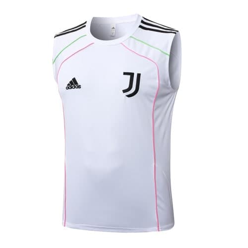 Juventus Training Jersey 25/26 - 廣州天河萬豪體育用品公司