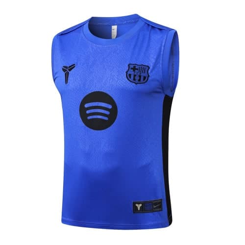 Barcelona Training Jersey 25/26 - PL體育用品公司