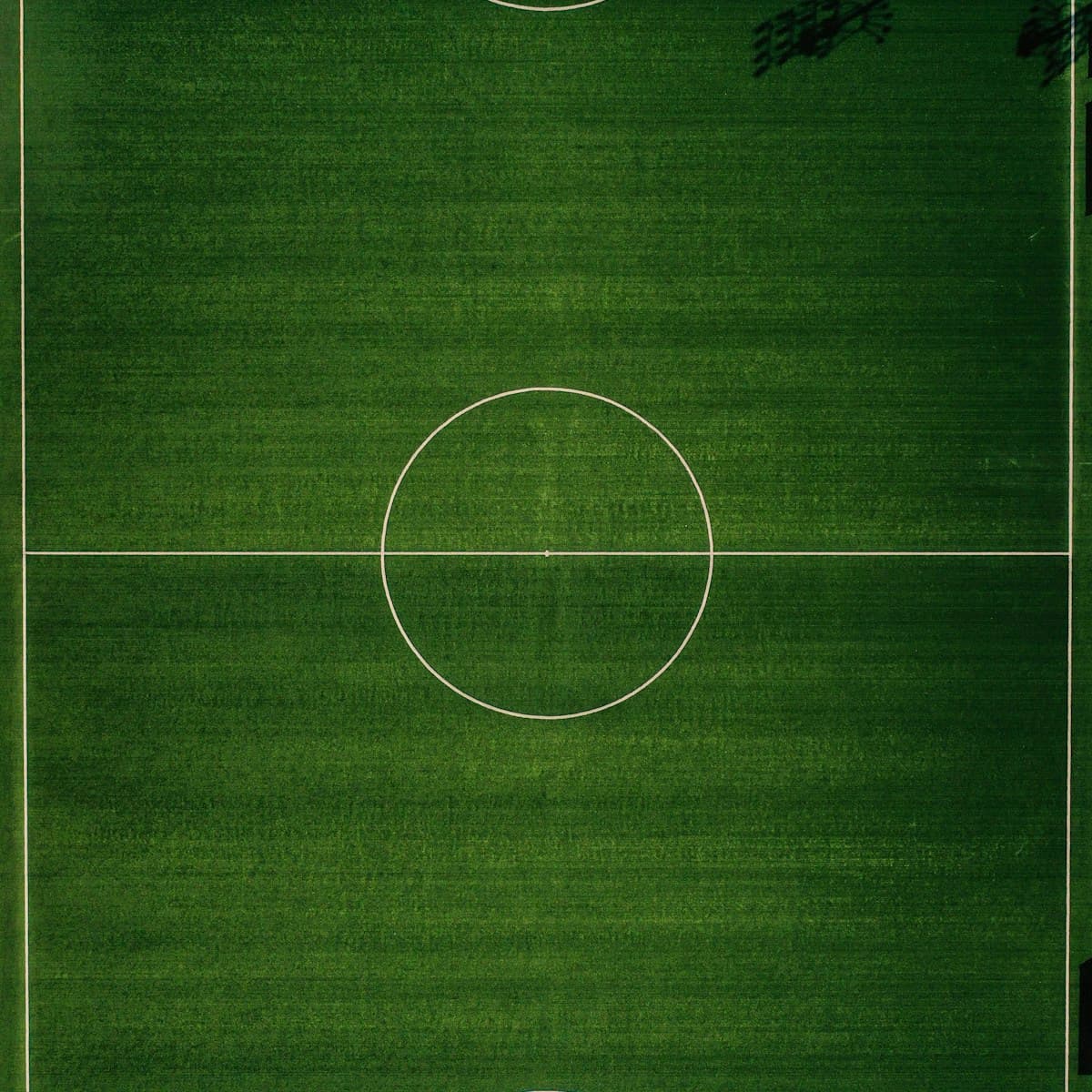 AFC Asian Cup