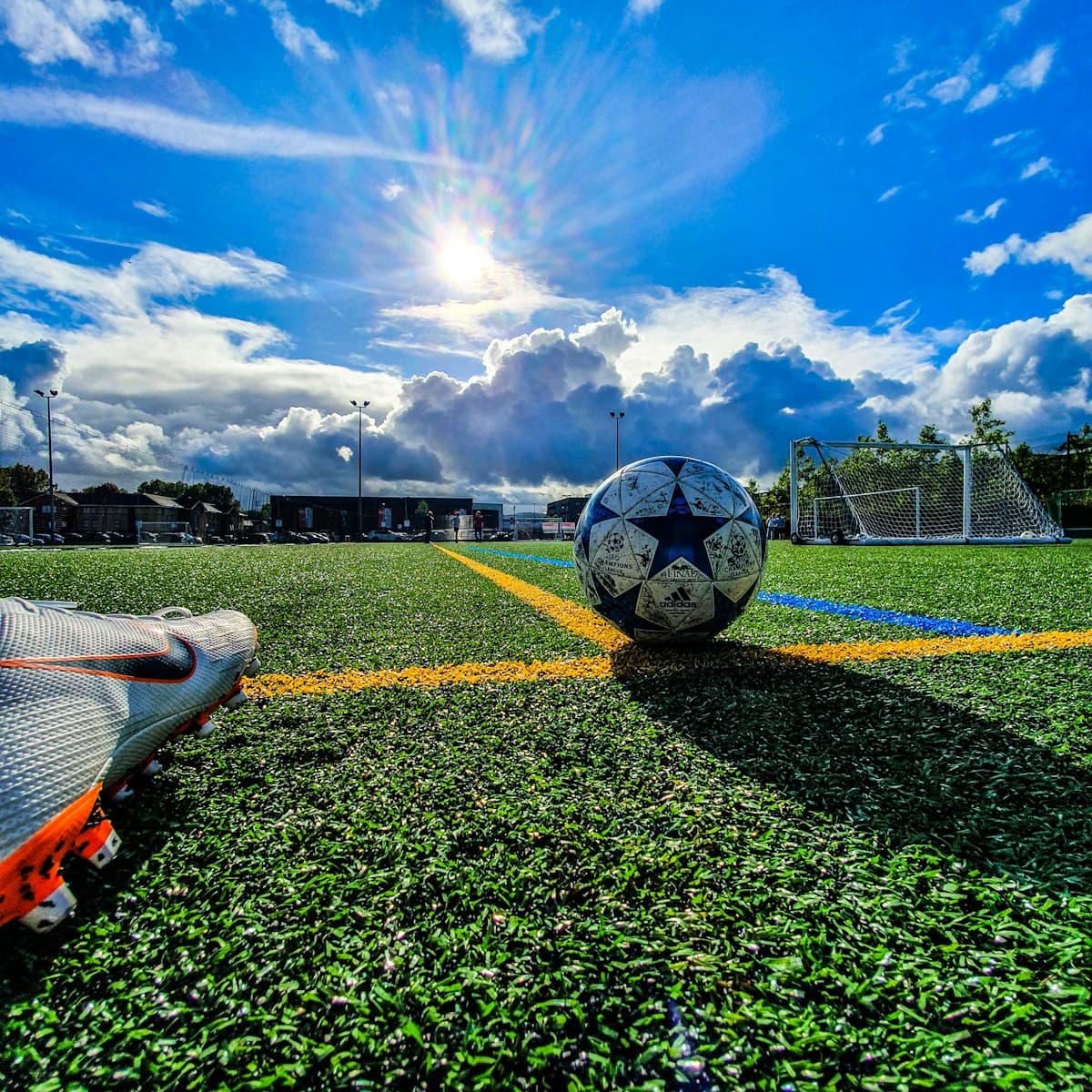CONMEBOL Copa América
