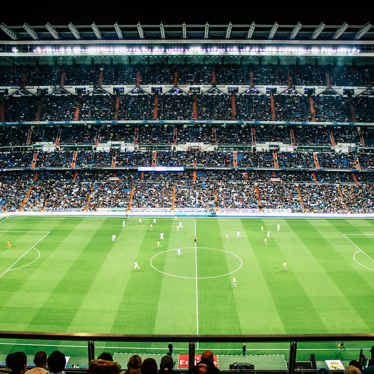 UEFA European Championship