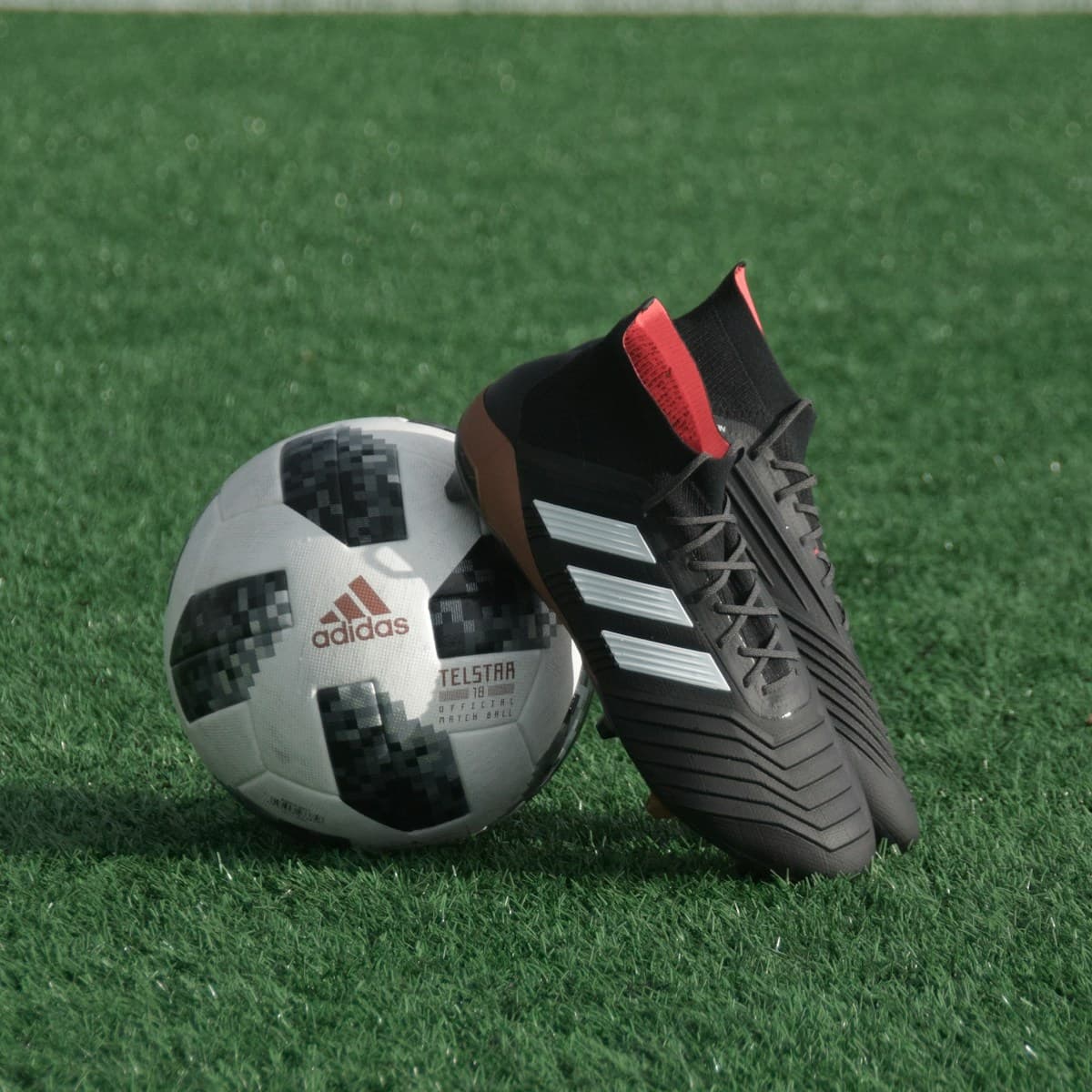 Ligue 1