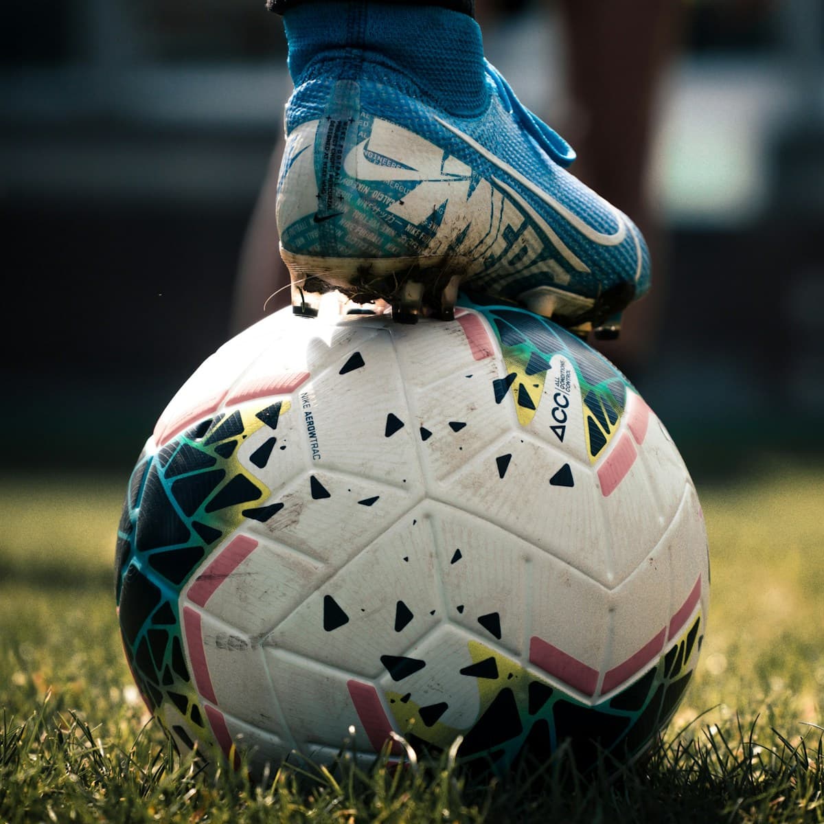 Premier League