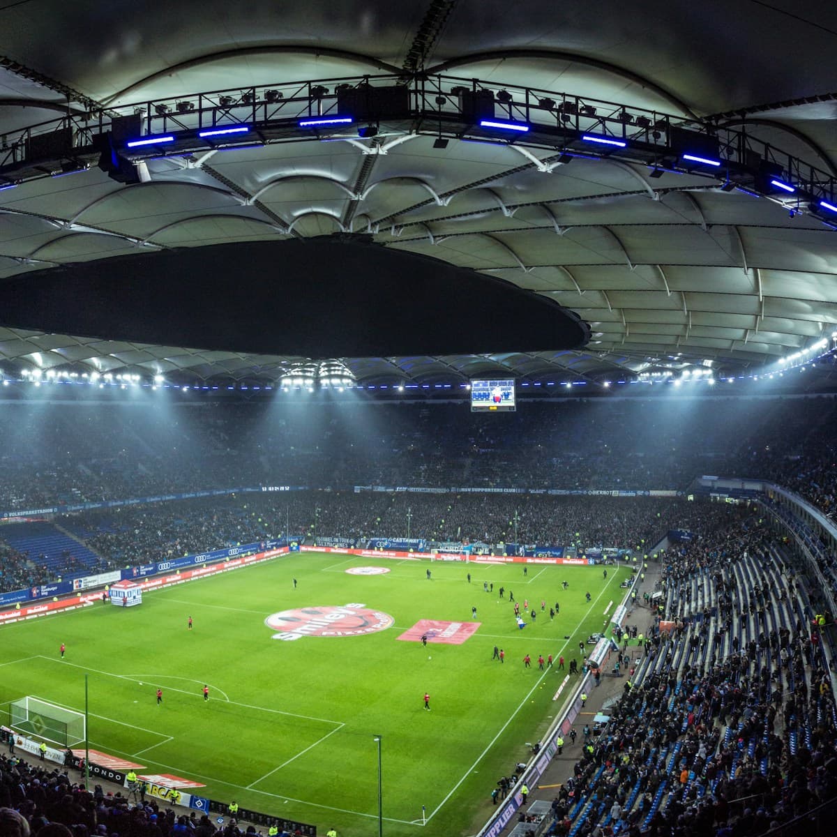 FIFA World Cup