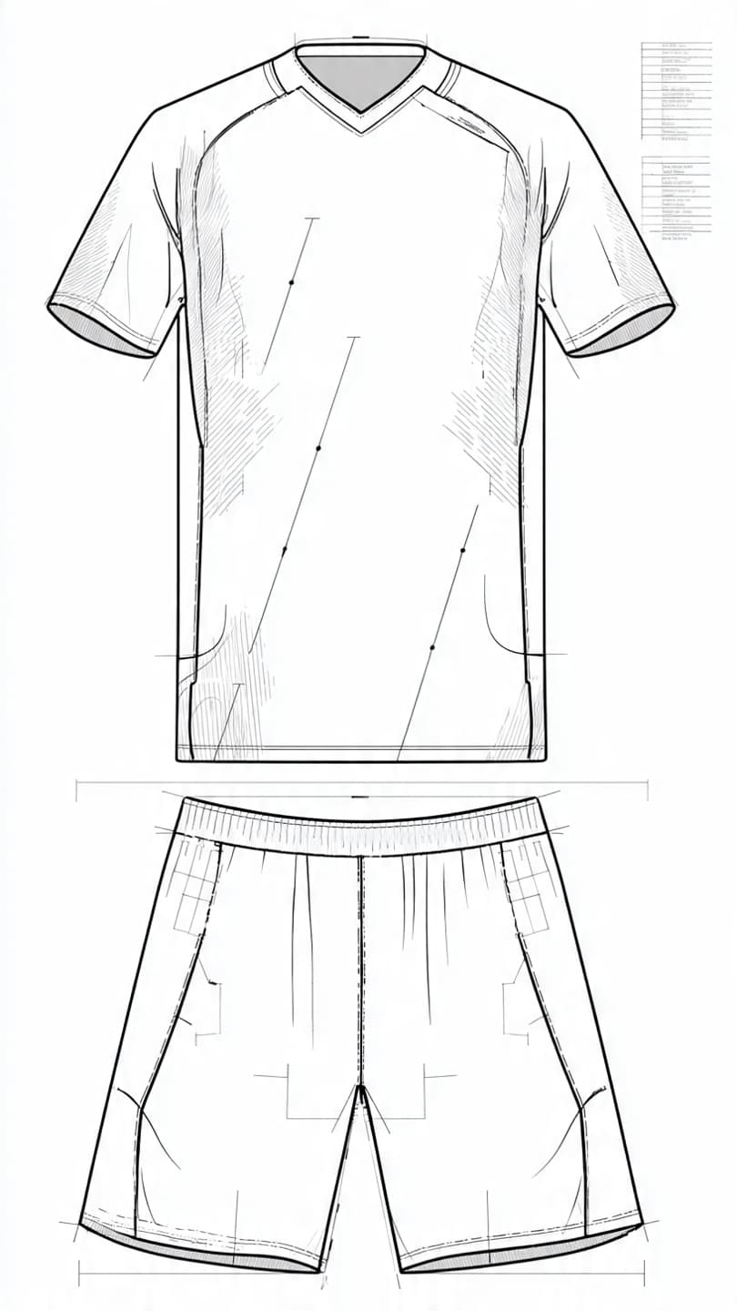 Pattern Making