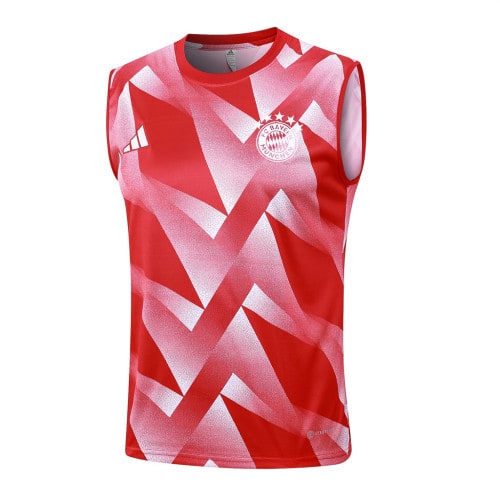 Bayern Munich Training Jersey 23/24 - CP體育用品公司