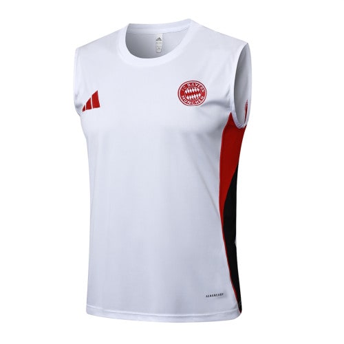 Bayern Munich Training Jersey 25/26 - CP體育用品公司