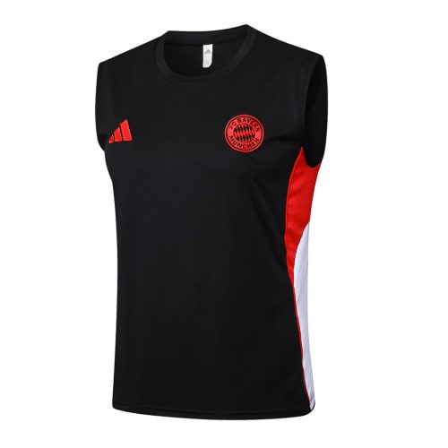 Bayern Munich Training Jersey 25/26 - CP體育用品公司