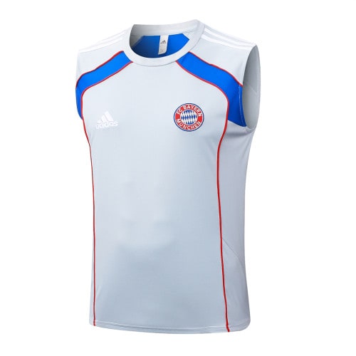 Bayern Munich Training Jersey 25/26 - CP體育用品公司