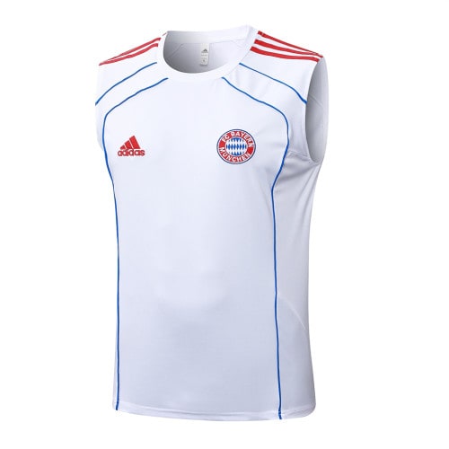 Bayern Munich Training Jersey 25/26 - CP體育用品公司