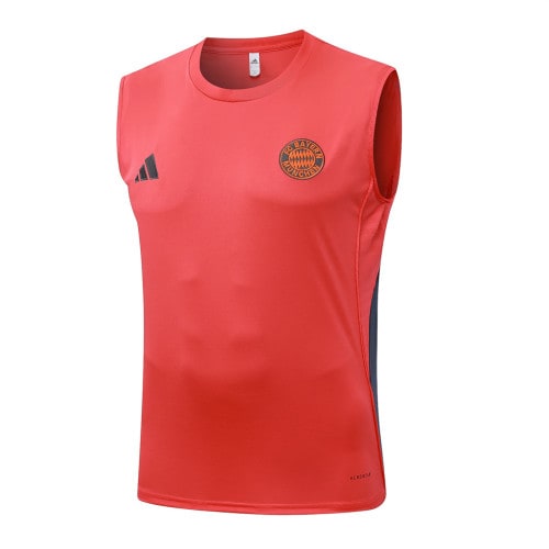 Bayern Munich Training Jersey 25/26 - CP體育用品公司