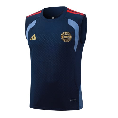 Bayern Munich Training Jersey 26/27 - CP體育用品公司
