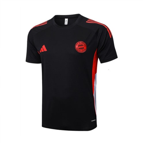 Bayern Munich Training Short sleeve Jersey 25/26