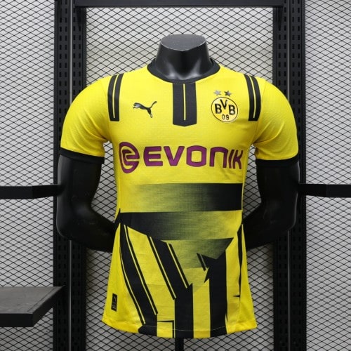 Dortmund Cup Men - CP體育用品公司