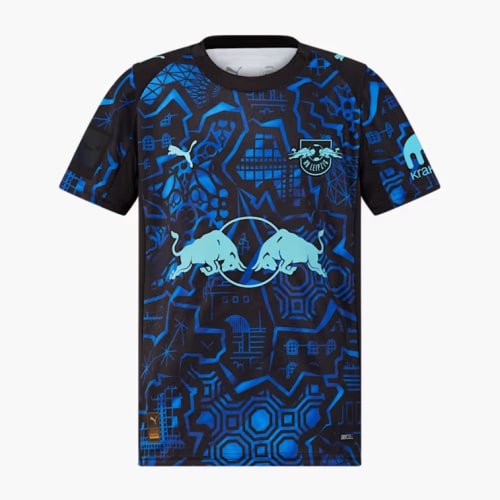 Leipzig Special Men Jersey 26/27 - CP體育用品公司
