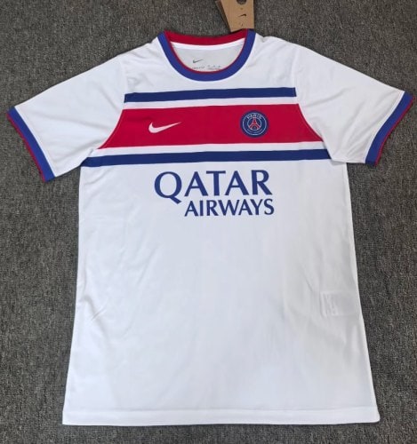 Paris Saint Germain Home Pre Match Men Jersey 26/27 - 廣西桂平市速配體育用品公司