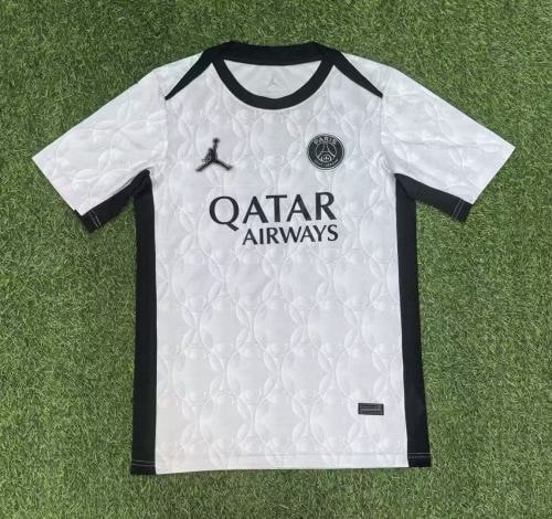 Paris Saint Germain Night Edition Men Jersey 25/26 - 廣西桂平市速配體育用品公司