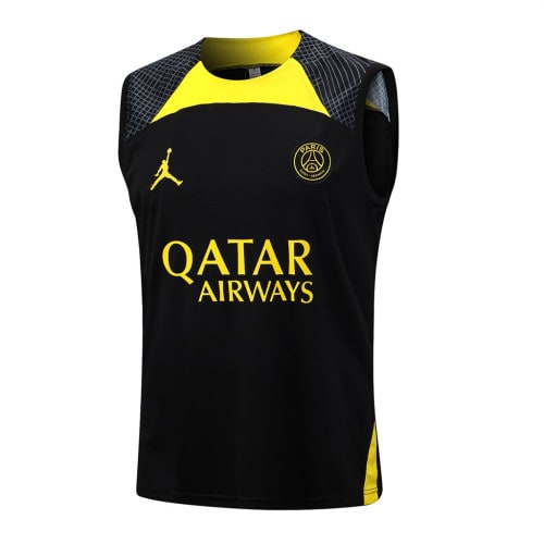 Paris Saint Germain Training Jersey 23/24 - 廣西桂平市速配體育用品公司
