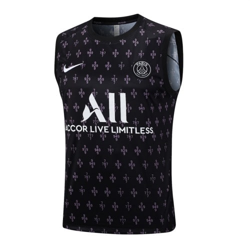 Paris Saint Germain Training Jersey 23/24 - 廣西桂平市速配體育用品公司