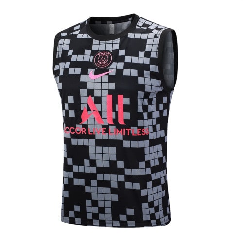Paris Saint Germain Training Jersey 23/24 - 廣西桂平市速配體育用品公司