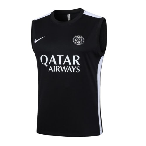 Paris Saint Germain Training Jersey 23/24 - 廣西桂平市速配體育用品公司