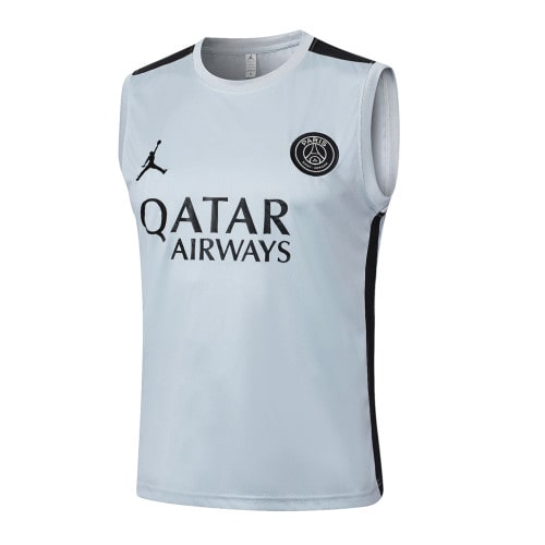 Paris Saint Germain Training Jersey 23/24 - 廣西桂平市速配體育用品公司