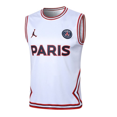 Paris Saint Germain Training Jersey 23/24 - 廣西桂平市速配體育用品公司
