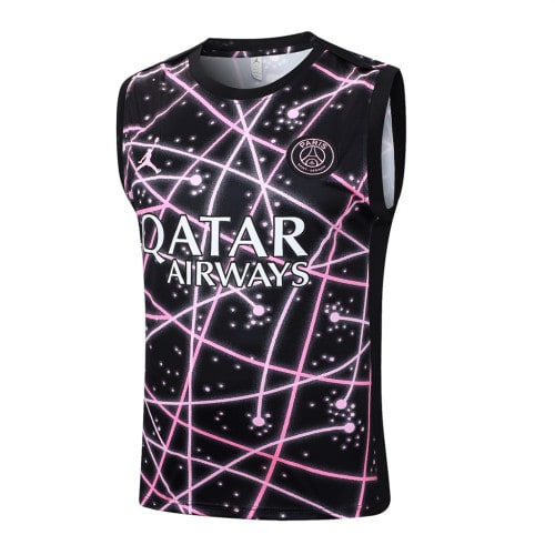 Paris Saint Germain Training Jersey 25/26 - 廣西桂平市速配體育用品公司