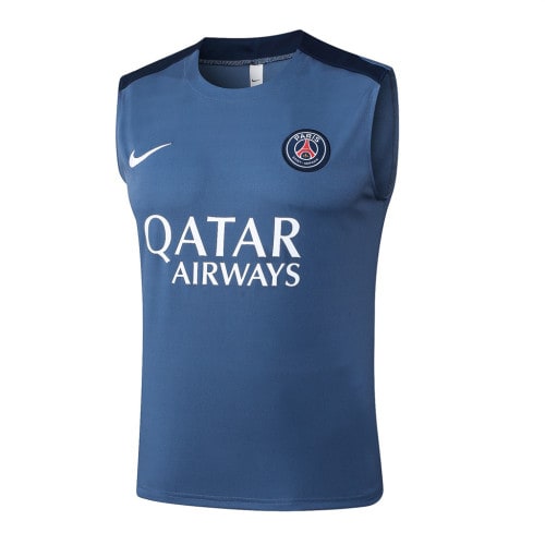 Paris Saint Germain Training Jersey 25/26 - 廣西桂平市速配體育用品公司