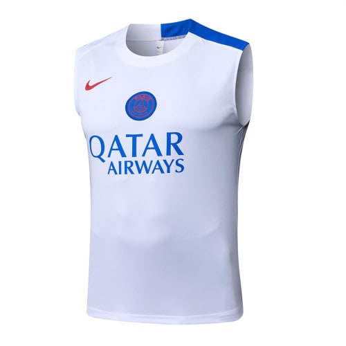 Paris Saint Germain Training Jersey 25/26 - 廣西桂平市速配體育用品公司