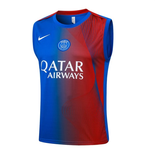 Paris Saint Germain Training Jersey 25/26 - 廣西桂平市速配體育用品公司