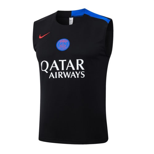Paris Saint Germain Training Jersey 25/26 - 廣西桂平市速配體育用品公司