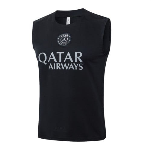 Paris Saint Germain Training Jersey 25/26 - 廣西桂平市速配體育用品公司