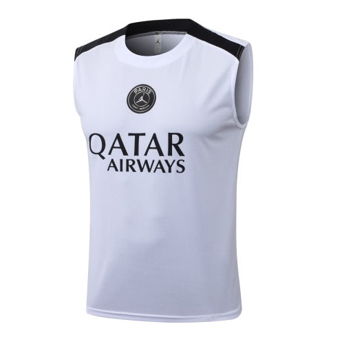 Paris Saint Germain Training Jersey 26/27 - 廣西桂平市速配體育用品公司