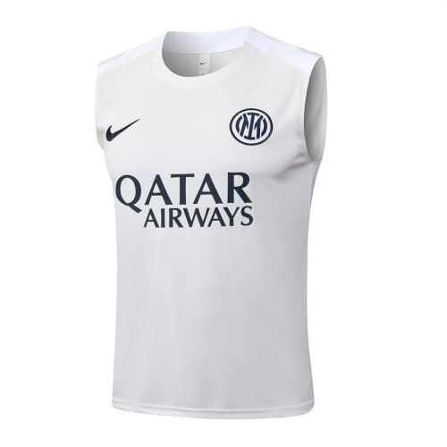 Inter Milan Training Jersey 24/25 - 廣州天河萬豪體育用品公司