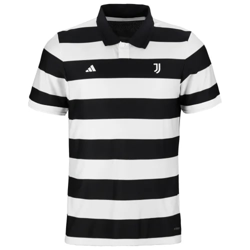Juventus Fourth Man Jersey 25/26 - 廣州天河萬豪體育用品公司