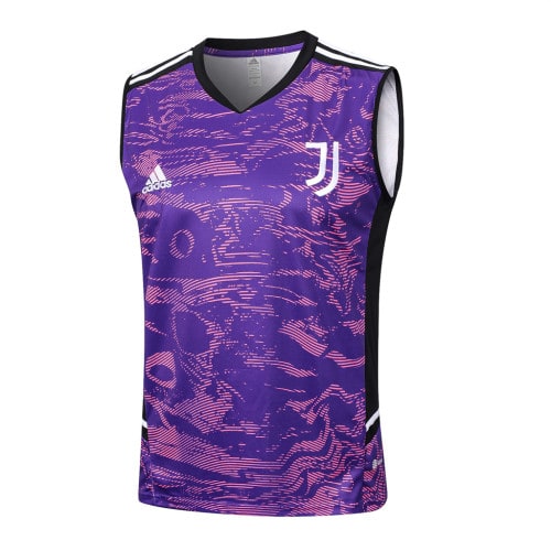 Juventus Training Jersey 23/24 - 廣州天河萬豪體育用品公司