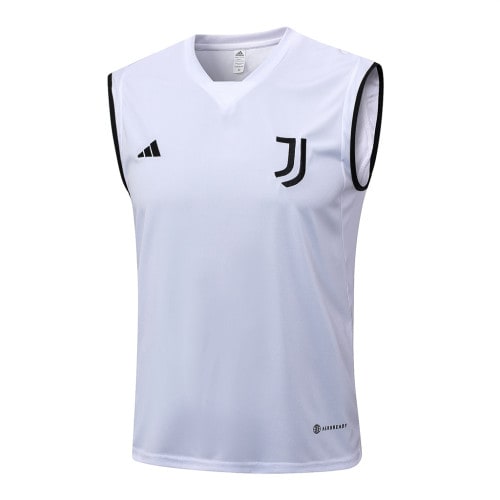 Juventus Training Jersey 23/24 - 廣州天河萬豪體育用品公司