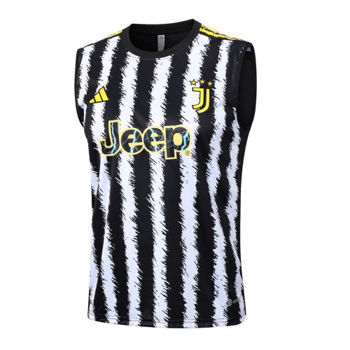 Juventus Training Jersey 23/24 - 廣州天河萬豪體育用品公司