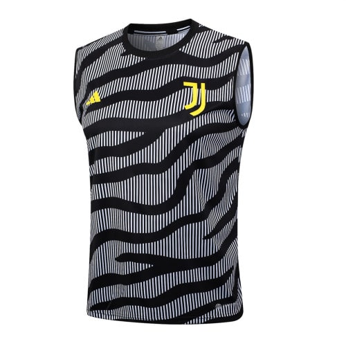 Juventus Training Jersey 23/24 - 廣州天河萬豪體育用品公司