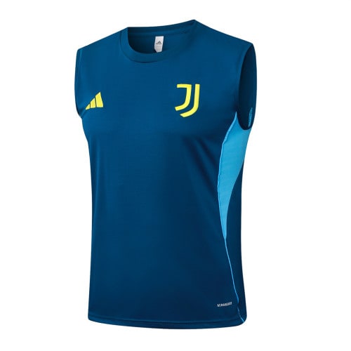 Juventus Training Jersey 25/26 - 廣州天河萬豪體育用品公司