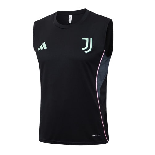 Juventus Training Jersey 25/26 - 廣州天河萬豪體育用品公司