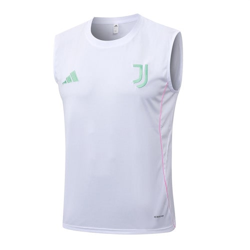Juventus Training Jersey 25/26 - 廣州天河萬豪體育用品公司
