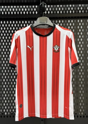 Southampton Home Man Jersey 26/27 - 木樂服裝