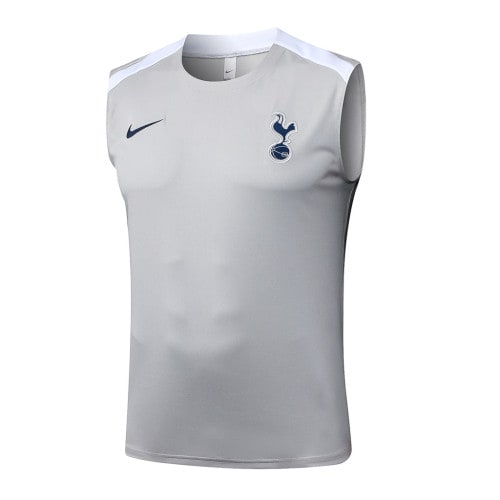 Tottenham Hotspur Training Jersey 25/26 - 木樂服裝