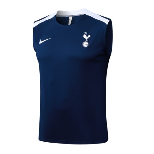 Tottenham Hotspur Training Jersey 25/26 - 木樂服裝