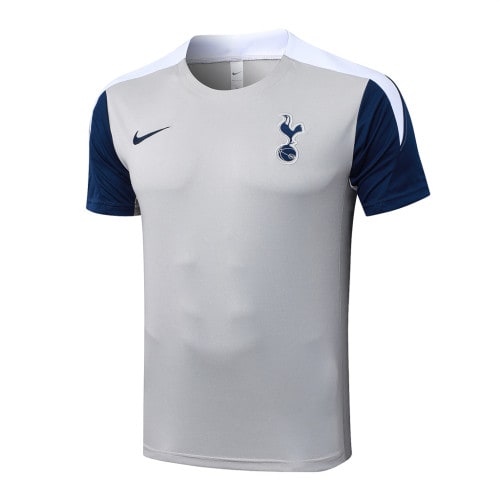 Tottenham Hotspur Training Short sleeve Jersey 25/26 - 木樂服裝