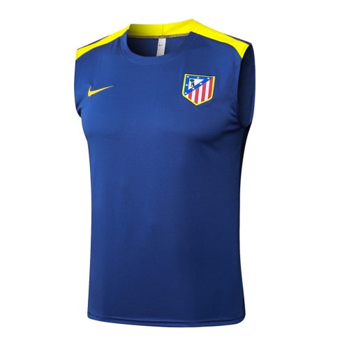 Atletico Madrid Training Jersey 25/26 - PL體育用品公司