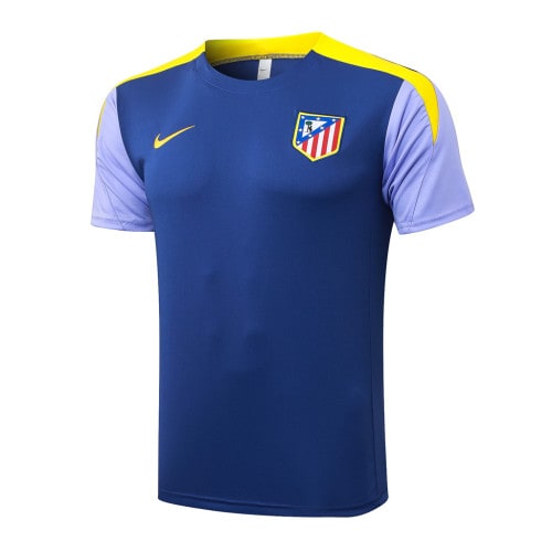 Atletico Madrid Training Jersey 25/26 - PL體育用品公司